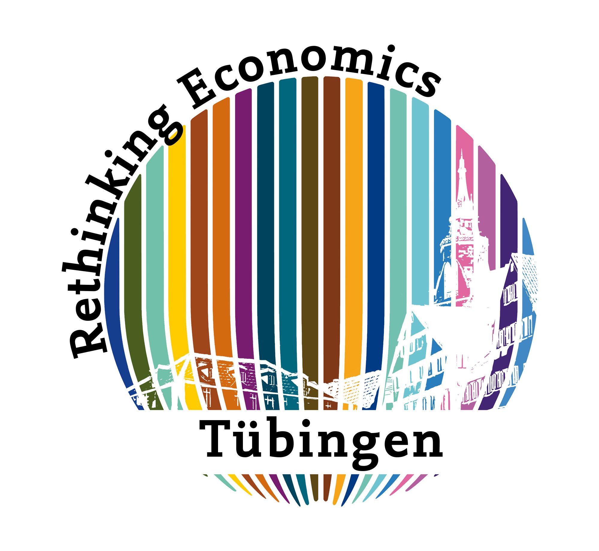 Rethinking Economics Tübingen